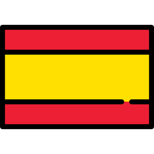 es