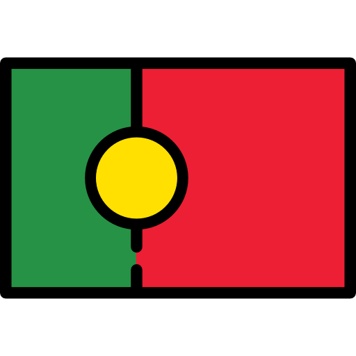 Português